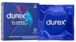 Durex Extra Safe Thicker prezervative Prezervativ 3 buc pentru bărbați
