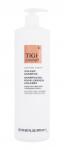 TIGI Copyright Custom Care Colour Shampoo șampon 970 ml pentru femei