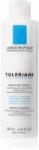 La Roche-Posay Toleriane lichid de curatare calmant pentru ten sensibil, cu probleme 200 ml