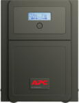 APC UPS APC Easy UPS SMV 3000 VA (SMV3000CAI)