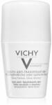 Vichy Deodorant 48h Deodorant roll-on pentru piele sensibila si iritata 50 g