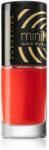 Eveline Cosmetics Mini Max lac de unghii cu uscare rapida culoare 848 5 ml