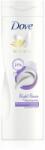 Dove Body Love Renew серум за тяло 400ml