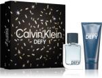 Calvin Klein Defy set cadou pentru bărbați - notino - 210,00 RON
