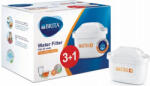 BRITA Maxtra Pl Csere Szűrő 4db Brita