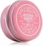 Institut Karité Paris Rose Mademoiselle 98% Scented Shea Butter unt de shea produs parfumat 10 ml