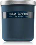 DW HOME Desmond Ocean Sapphire lumânare parfumată 255 g