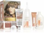 L'Oréal Excellence Universal Nudes Culoare permanenta pentru par culoare 6U 1 buc