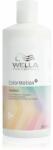 Wella ColorMotion+ шампоан за защита на боядисана коса 500ml