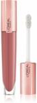 L'Oréal Glow Paradise Balm in Gloss lip gloss cu acid hialuronic culoare 412 I Heighten 7 ml