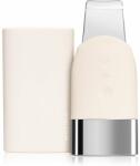 Notino Beauty Electro Collection Ultrasonic face scrubber ултразвуков уред за почистване на лице