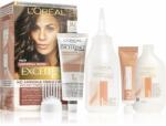 L'Oréal Excellence Universal Nudes Culoare permanenta pentru par culoare 5U 1 buc