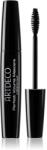 Artdeco Perfect Volume Mascara mascara pentru volum si curbare rezistent la apa culoare 210.71 Black 10 ml