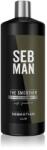 Sebastian Professional SEB MAN The Smoother balsam 1000 ml