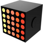 Yeelight Cube Smart Lamp - Lampă inteligentă - Matricea de jocuri de lumini Cube - Pachet de expansiune (YLFWD-0007)