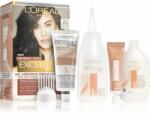 L'Oréal Excellence Universal Nudes Culoare permanenta pentru par culoare 2U 1 buc