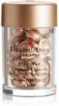 Elizabeth Arden Vitamin C ser cu efect iluminator 30 buc