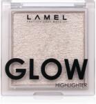 LAMEL OhMy Glow iluminator culoare 401 3, 8 g