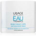 Uriage Eau Thermale Firming Body Balm хидратиращ балсам за тяло за суха и чувствителна кожа 200ml