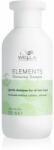 Wella Elements Renewing șampon regenerator pentru toate tipurile de păr 250 ml