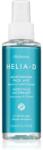 Helia-D Hydramax bruma de corp hidratanta 110 ml