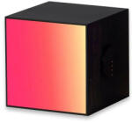 Yeelight Cube Smart Lamp - Panou cub de jocuri de noroc cu lumină - Pachet de expansiune (YLFWD-0006)