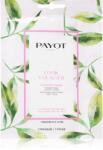 Payot Morning Mask Look Younger mască textilă cu efect de lifting 19 ml Masca de fata