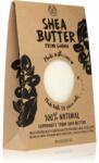 The Body Shop 100% Natural Shea Butter unt de shea 150 ml