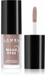 LAMEL Insta Maad Eyes lichid fard ochi cu efect matifiant culoare 401 5, 2 ml