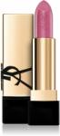 Yves Saint Laurent Rouge Pur Couture червило за жени P22 Rose Celebration 3.8 гр
