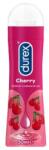 Durex Cherry Lubricating Gel cseresznyés síkosító 50 ml