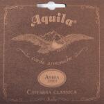 Aquila 108C - Ambra 2000, Classical Guitar, Normal Tension