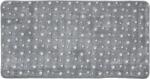 Luana Világító szőnyeg csillag 80 x 150 cm