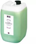 Comair M: C Sampon Gyógynövényes 10000ml 2050120