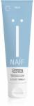  Naif Face arctisztító és szemfestéklemosó gél 100 ml