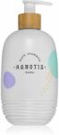  Agnotis Bath Shampoo sampon gyermekeknek 400 ml