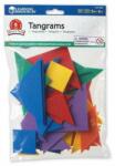 Learning Resources Tangram (139471)