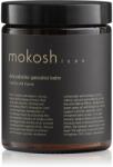  Mokosh Icon Vanilla & Thyme balzsam narancsbőrre 180 ml