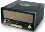 Muse Pick-up Muse MT-110 B, Bluetooth, Radio FM, CD Player, USB, 20 W (Negru) (MSE00139)