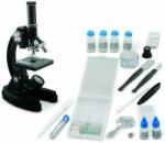 Educational Insights Set microscop ''Micro Pro (2755)