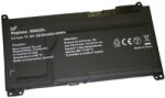 Origin Storage RR03XL-BTI Battery (RR03XL-BTI)