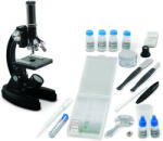 Educational Insights Set microscop ''Micro Pro (EI-5301)