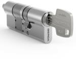 Tedee Cilindru modular GERDA SLR 30-61mm / 37-68mm, pentru încuietoarea inteligentă Tedee Smart Lock PRO (21100010)