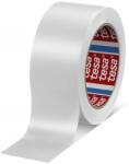 tesa Banda de marcat locatii 50 mm x 33 m Tesa alb 607600009415 (607600009415)