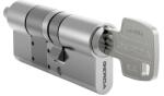 Tedee Cilindru modular GERDA SLR 30-61mm / 30mm, pentru încuietoarea inteligentă Tedee Smart Lock PRO (21120010)