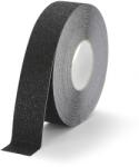 DURABLE Banda anti-alunecare Duraline Grip+, 50mm latime, negru Durable DB109601 (109601)