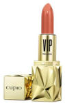 Cupio Ruj mini VIP Creamy Queen 1.9g (C7582)