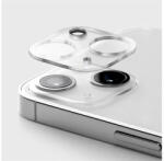 XPRO Apple iPhone 15 Plus / iPhone 16 Plus Xprotector Kameravédő 3D (128836) - speedshop