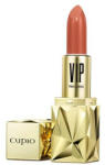 Cupio Ruj mini VIP Creamy Gloria 1.9g (C7583)