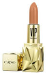 Cupio Ruj mini VIP Matte Feminine 1.9g (C7575)